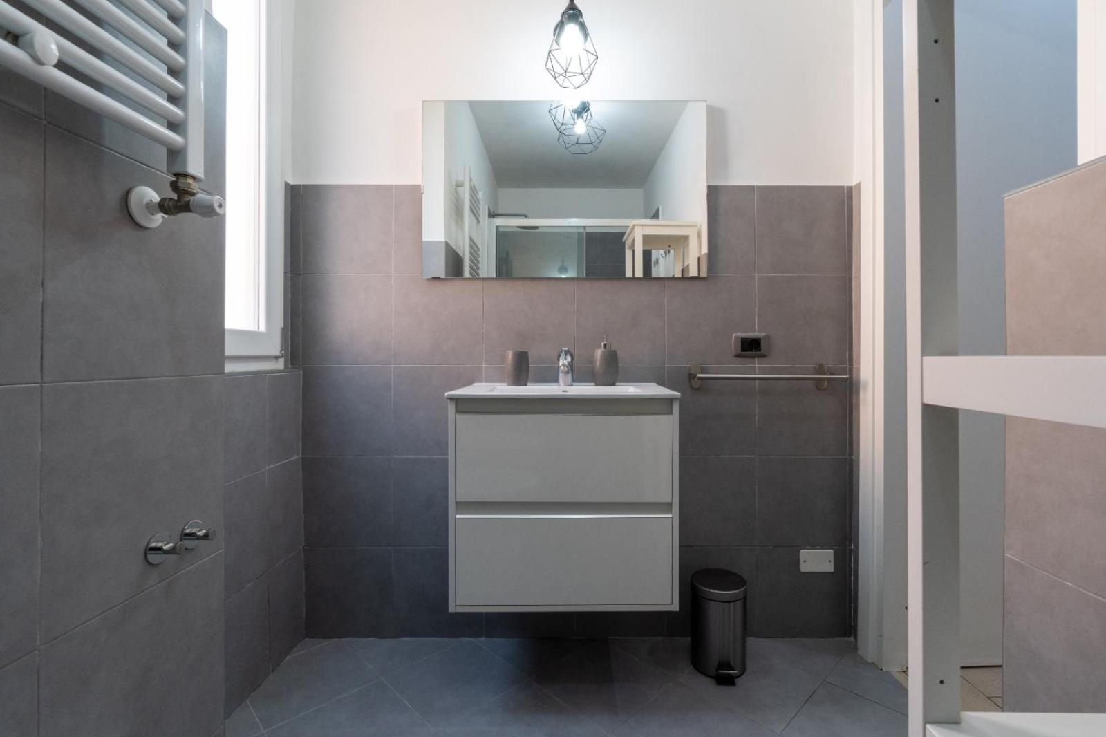 Ciampino-Roma - Modern Apartment-Airport & Station Esterno foto